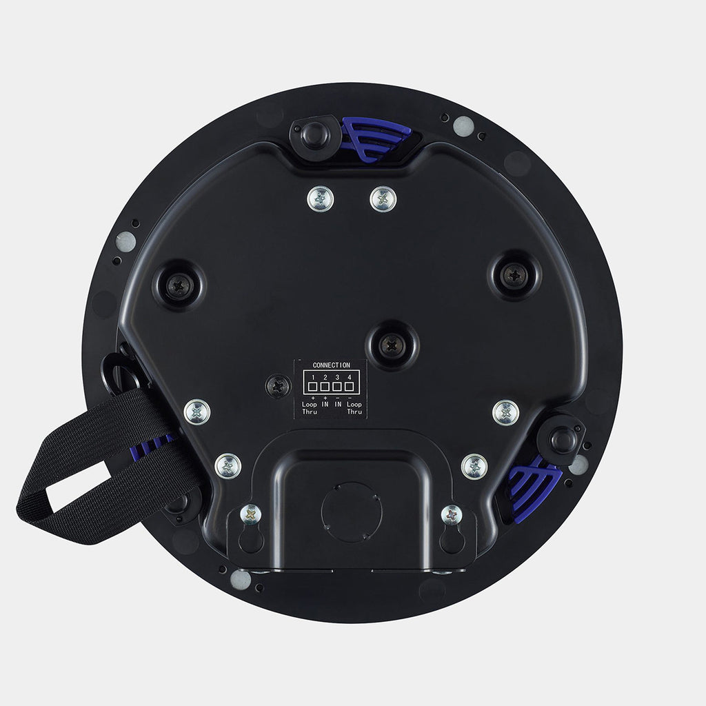 Yamaha VXC2FB