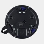 Yamaha VXC2FB