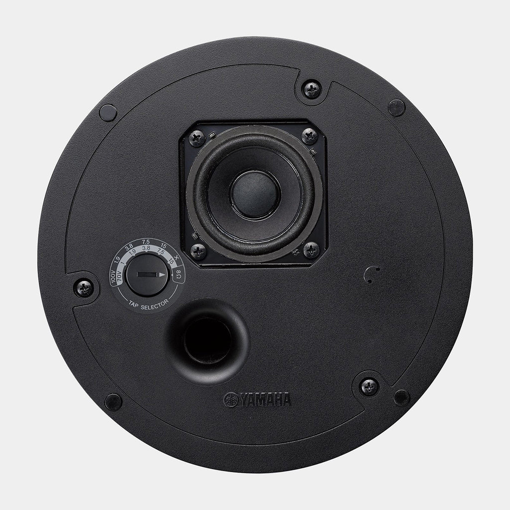 Yamaha VXC2FB