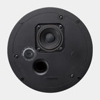 Yamaha VXC2FB