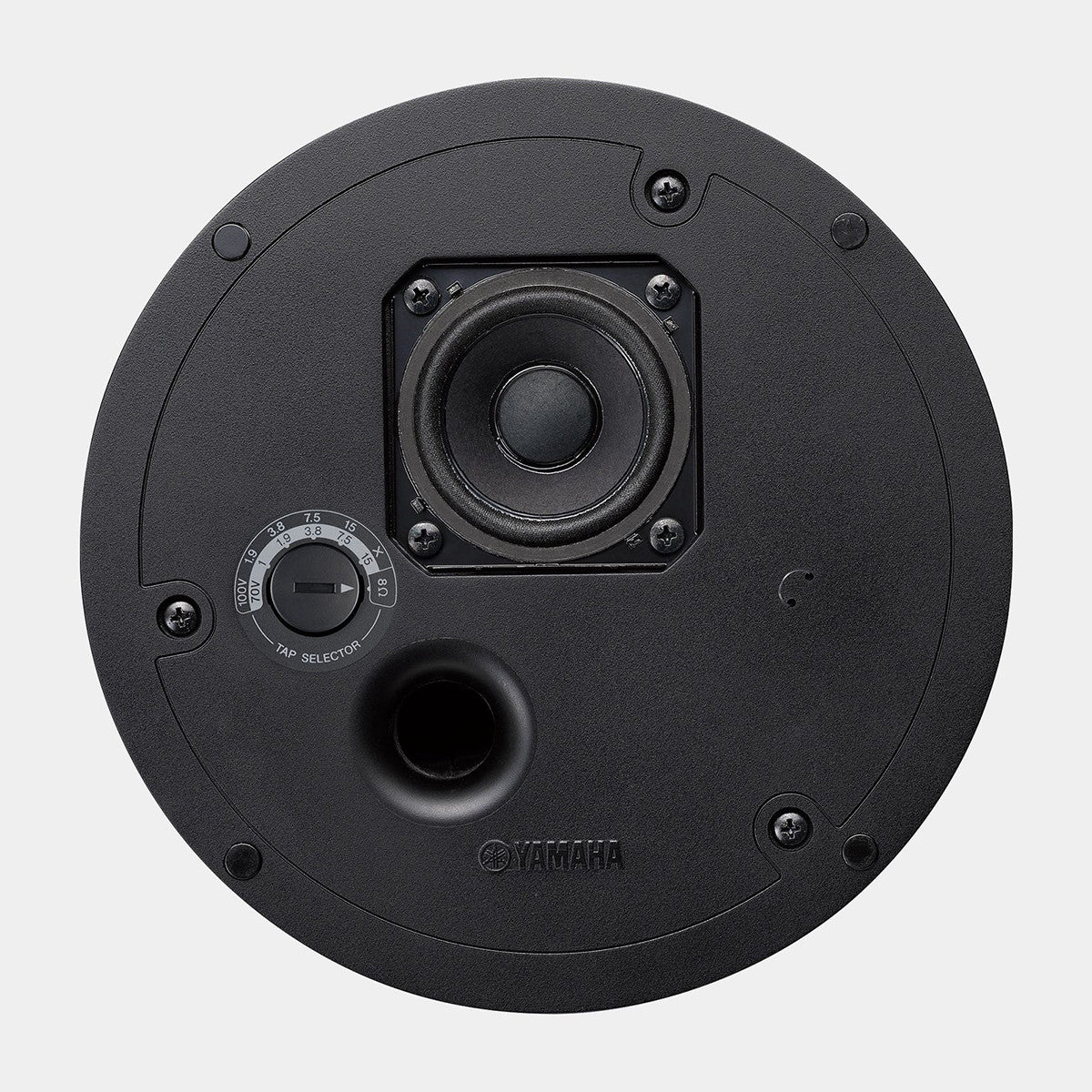 Yamaha VXC2FB