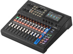 Yamaha MGX12 B