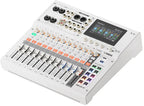 Yamaha MGX12 W