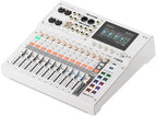 Yamaha MGX12V W