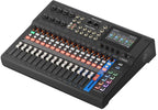 Yamaha MGX16 B