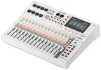 Yamaha MGX16 W