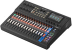 Yamaha MGX16V B