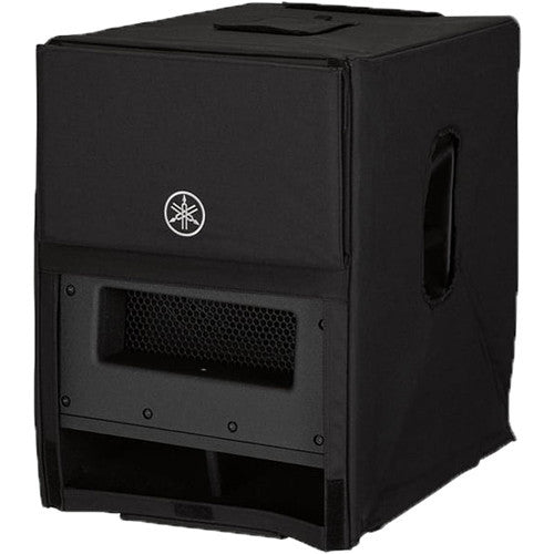 Yamaha SPCVR-DXS122