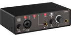 Yamaha UR12MK3 B