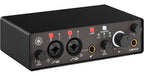 Yamaha UR22MK3 B