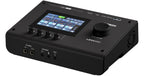 Yamaha URX44V B