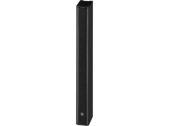 Yamaha VXL1B-8