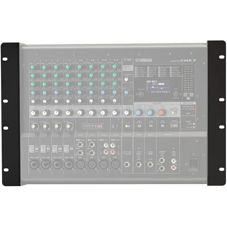 Yamaha RKEMX7