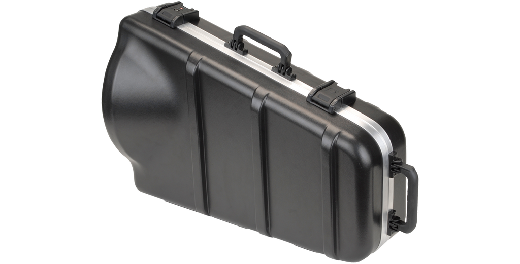 SKB Cases 1SKB-375