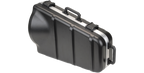 SKB Cases 1SKB-375