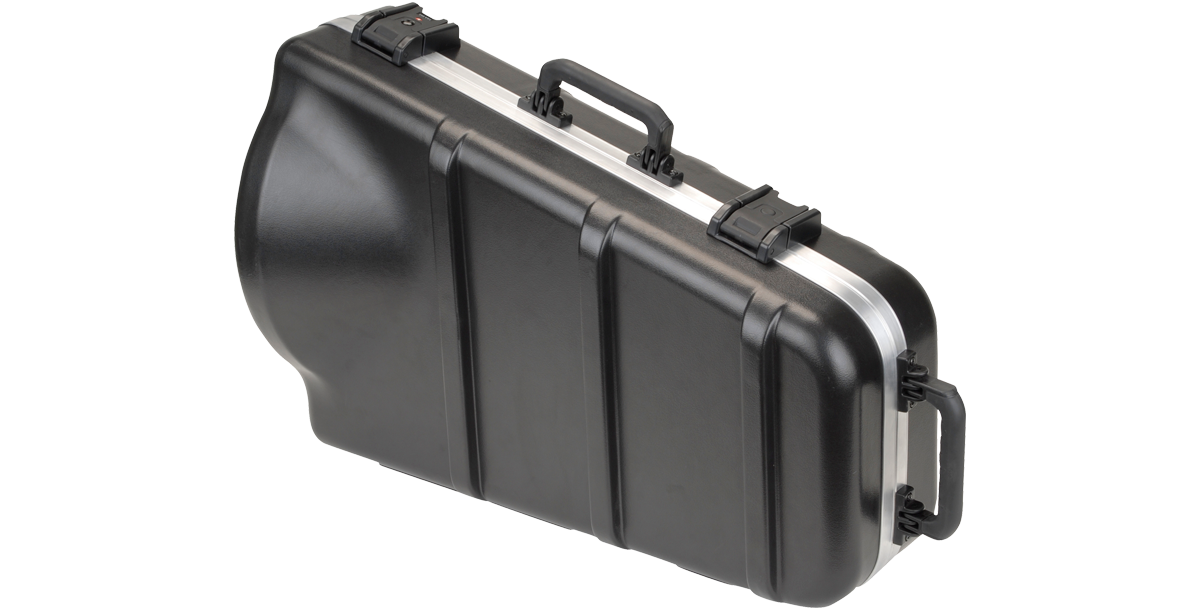 SKB Cases 1SKB-375