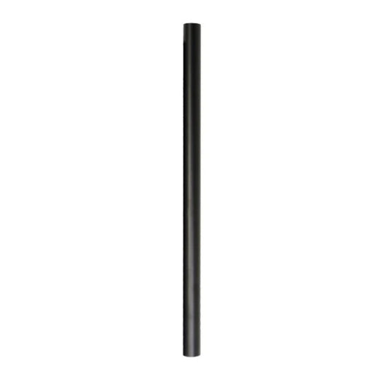 Martin Audio HTKCT04
