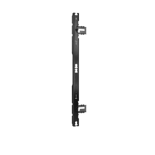 CHIEF TILD1X4LG3-L