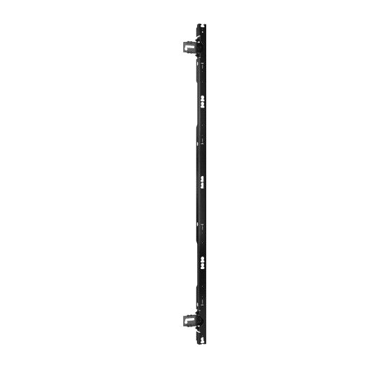 CHIEF TILD1X5LG3-R