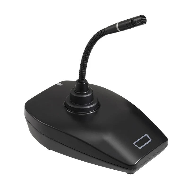 Audio Technica ESW-T4107/925H6