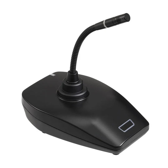 Audio Technica ESW-T4107/925H6