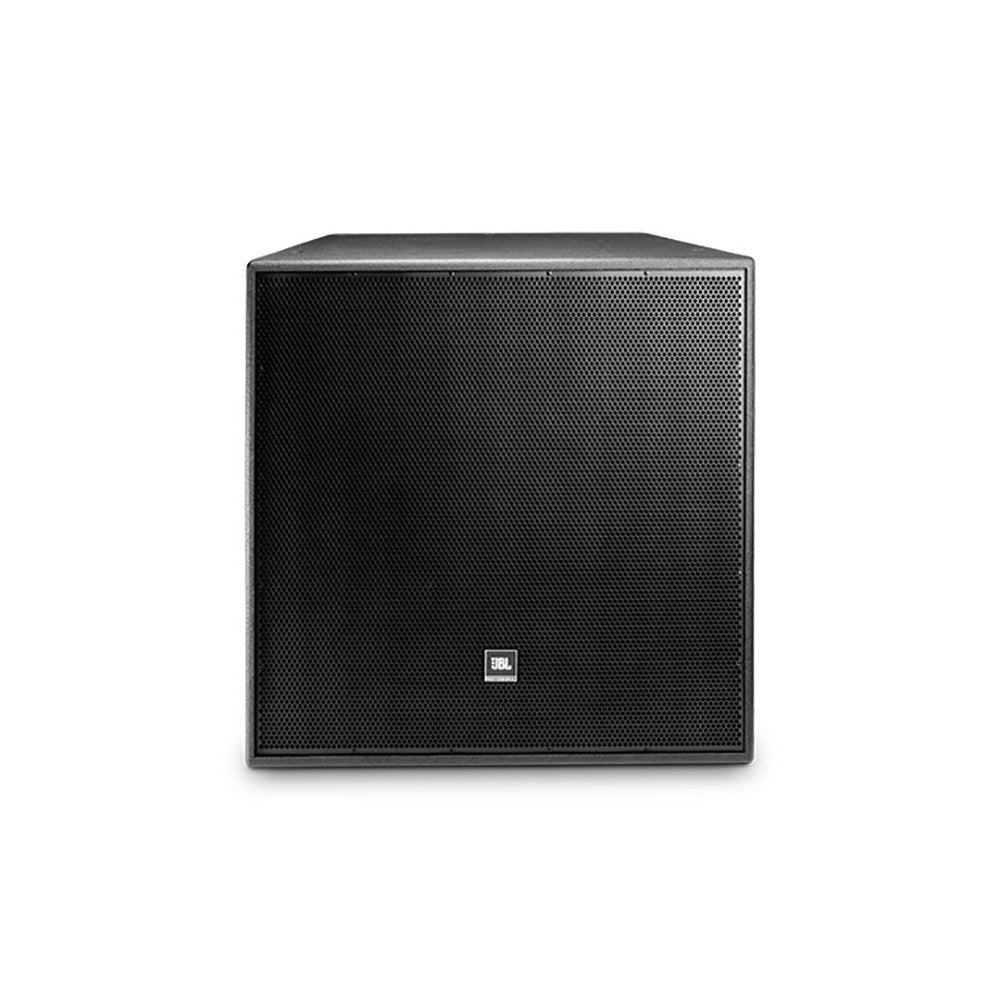 JBL PD544 - WH