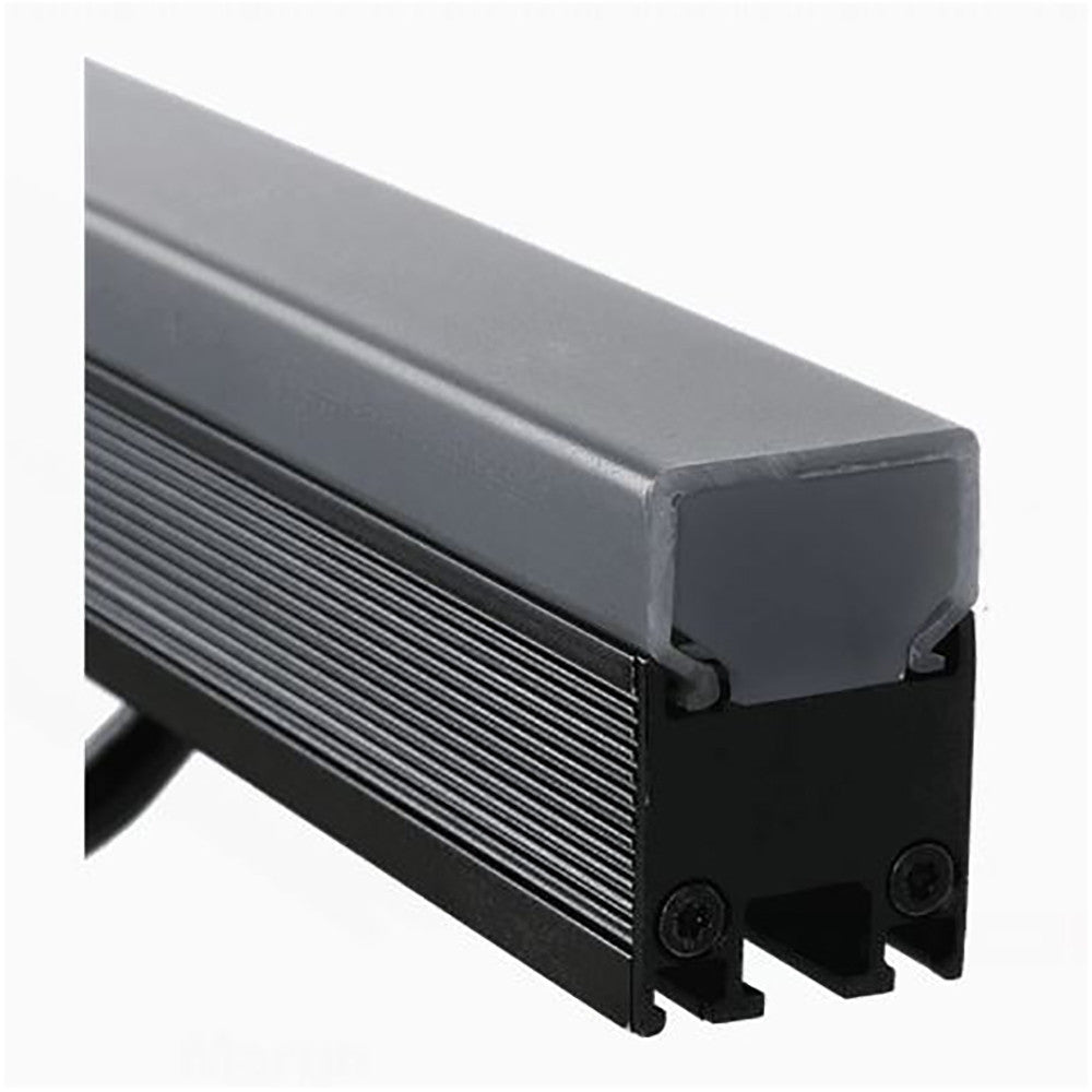 Martin Pro VDO Sceptron Squa Smoked Diffuser 1000mm