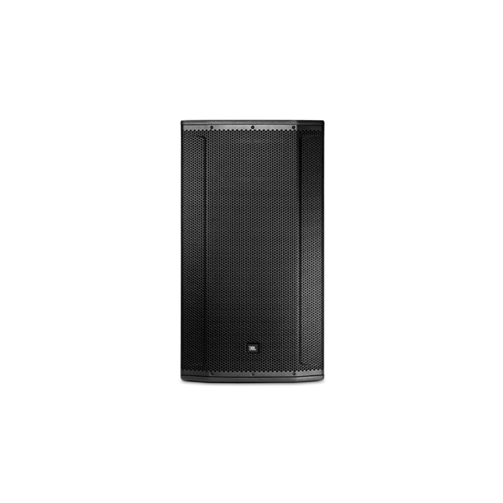 JBL SRX835