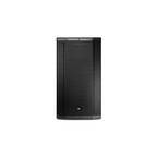 JBL SRX835