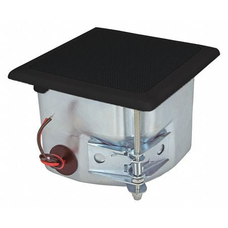 Soundtube IW31-EZ-BK