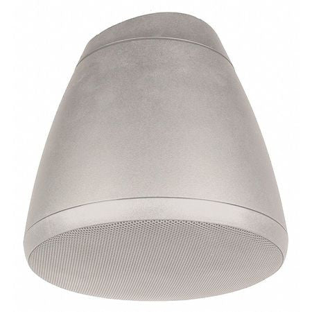 Soundtube RS62-EZ-WH