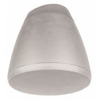 Soundtube RS62-EZ-WH