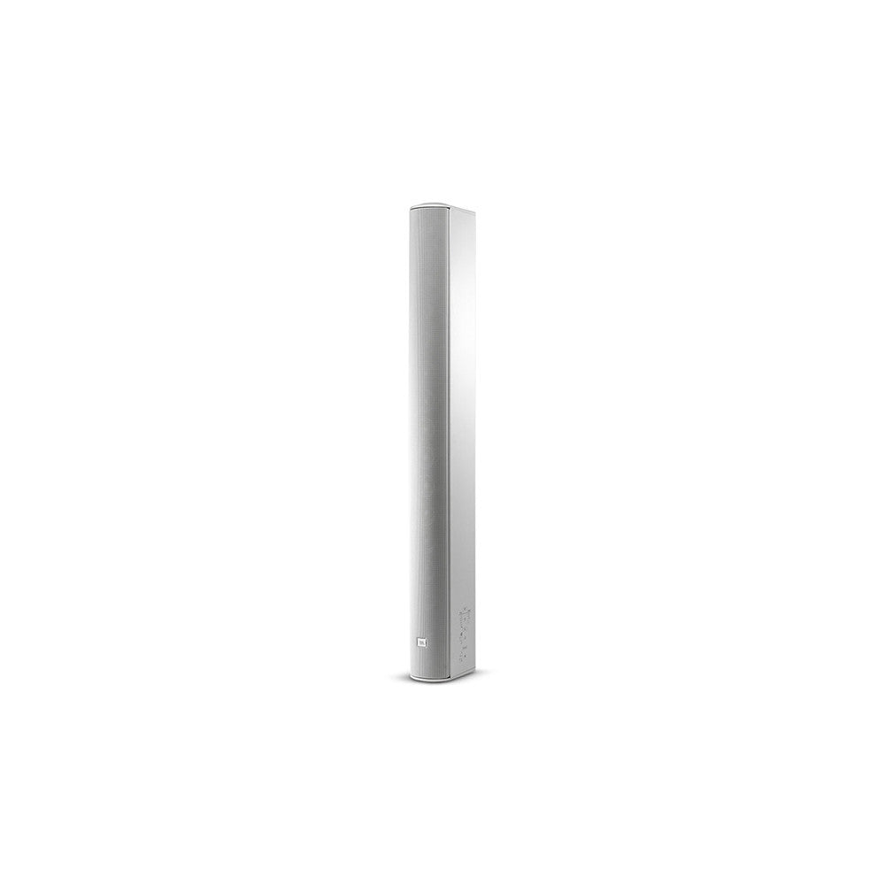 JBL CBT 100LA-LS-WH