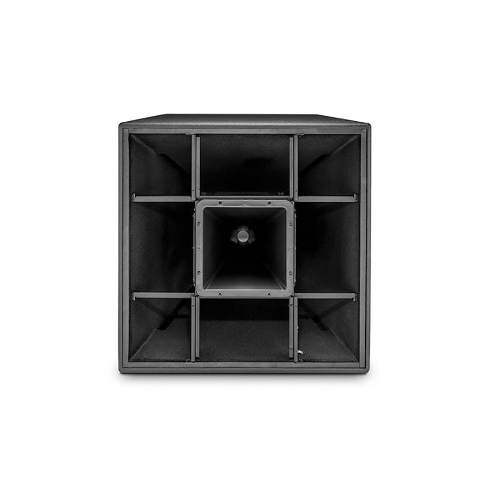 JBL PD544 - WH