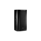 JBL SRX835