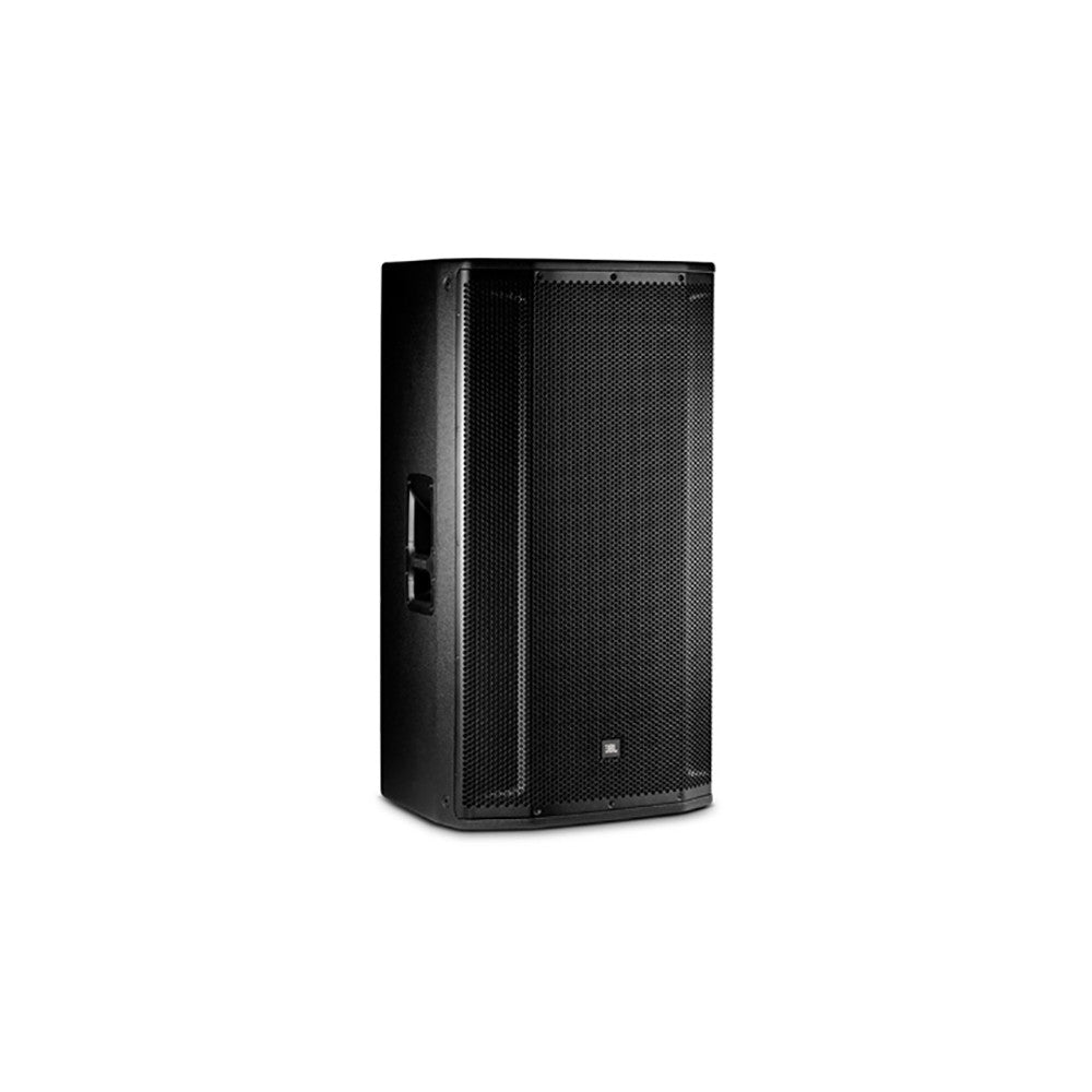 JBL SRX835