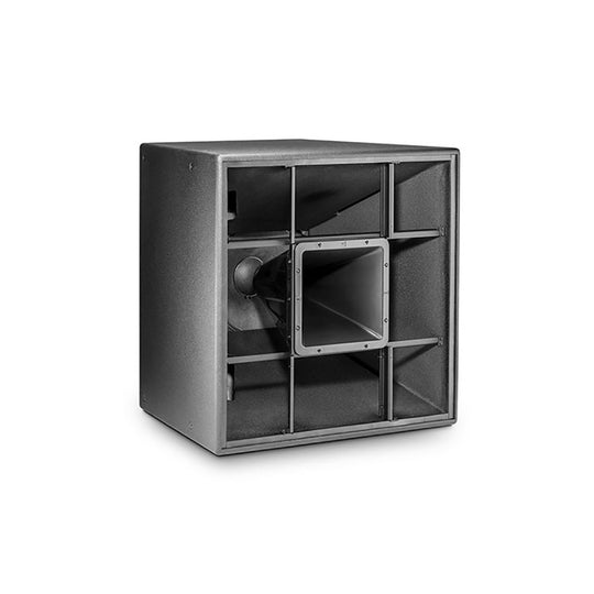 JBL PD544 - WH