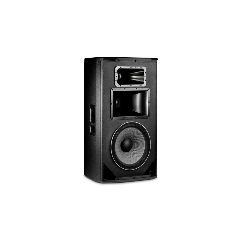 JBL SRX835