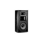 JBL SRX835