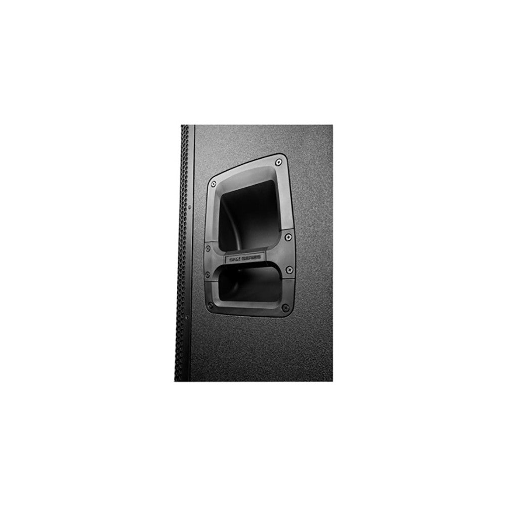 JBL SRX835