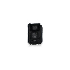QSC CP8 OUTDOOR COVER