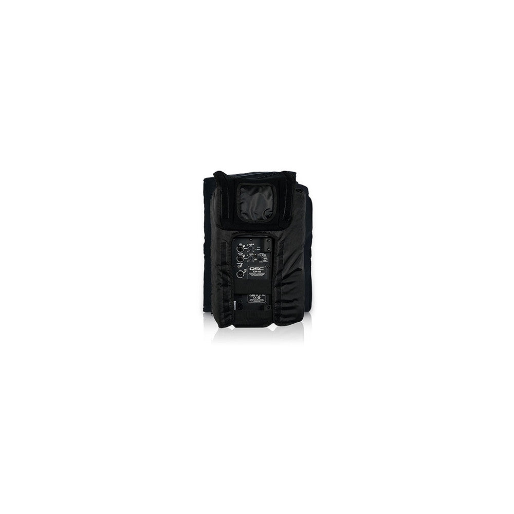 QSC CP8 OUTDOOR COVER