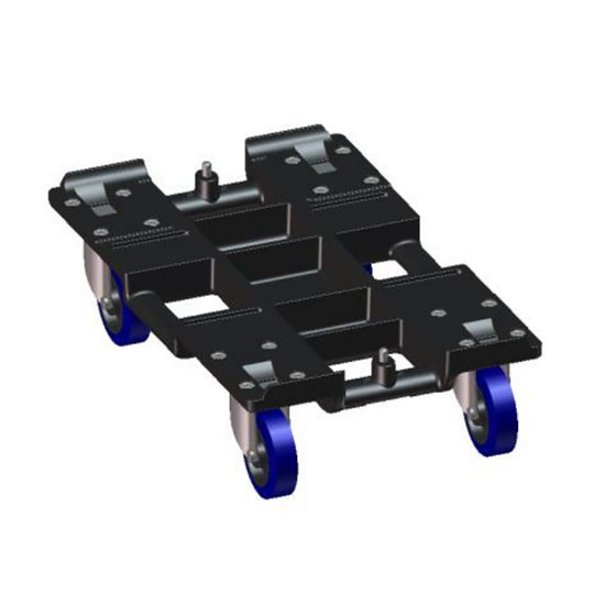Nexo STT-WB01
