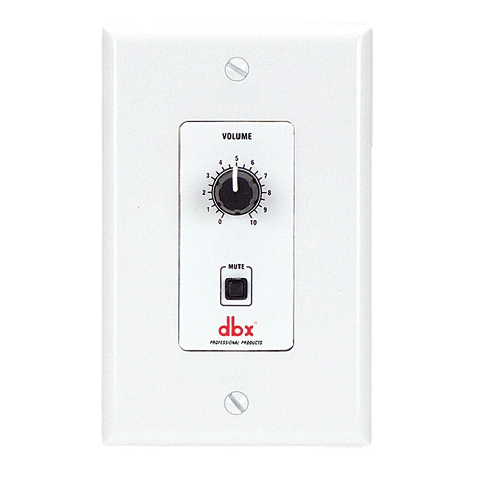 DBX ZC-2