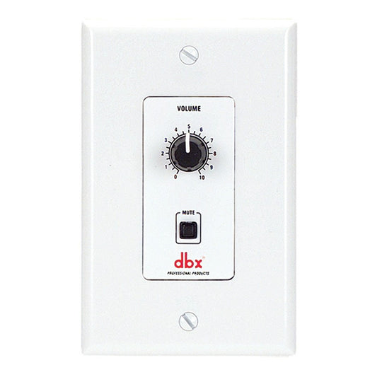 DBX ZC-2
