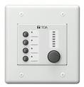 TOA WM-5270 H01
