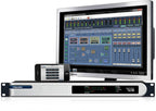Symetrix Zone Mix 761
