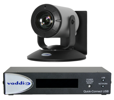 VADDIO 999-6930-100