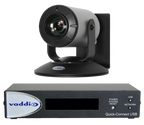 VADDIO 999-6930-100