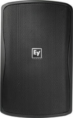 Electro-Voice ZX1I-100